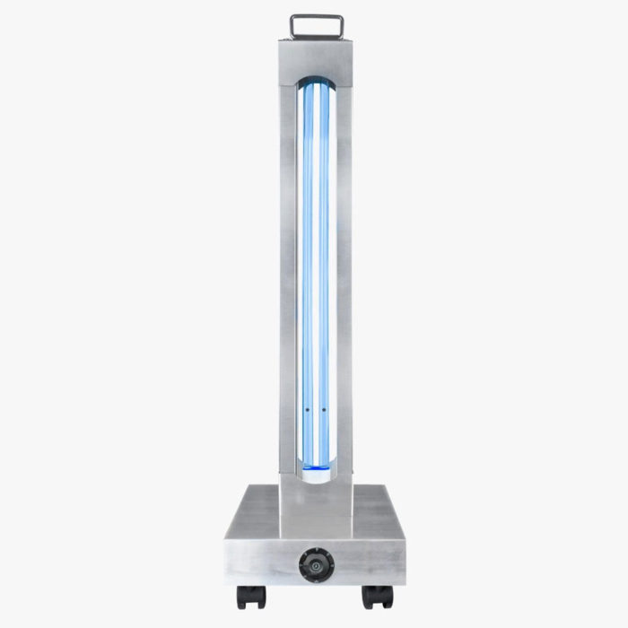 UV-Disinfection-Lamp