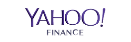 Yahoo Finance