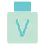 ViviscalPRO Conditioner icon