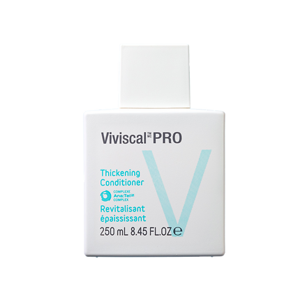 ViviscalPRO Conditioner