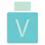 ViviscalPRO Shampoo icon