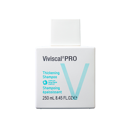 ViviscalPRO Shampoo