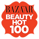 Bazaar Beauty Hot 100