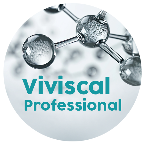 Viviscal Professional