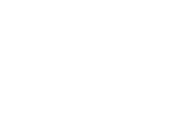 FDA cleared