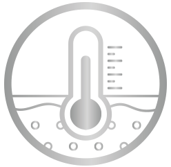 Tip-Temperature-Sensor