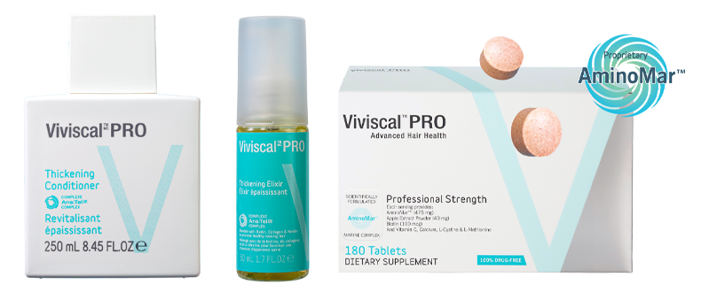 ViviscalPro