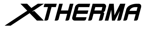 XTherma High Frequency RF Cryogen